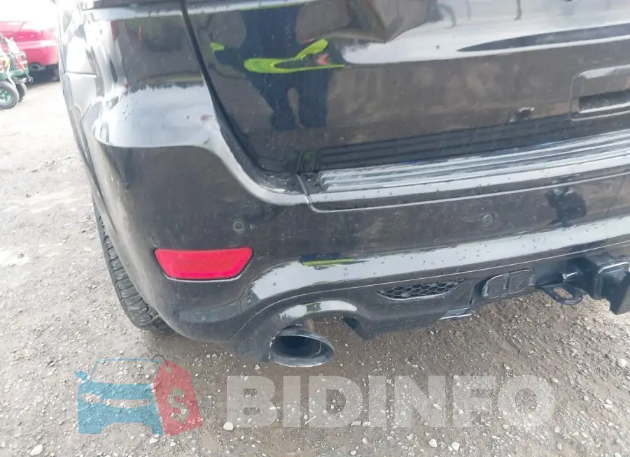 1C4RJFDJ7FC672901 Photo# 6