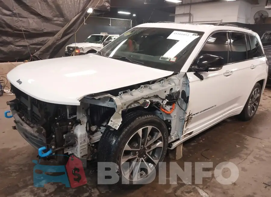 1C4RJYD64N8764573 Photo# 6