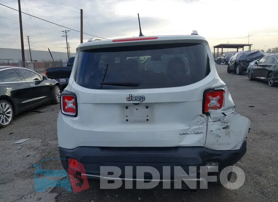 ZACCJADB5HPF68004 Photo# 16