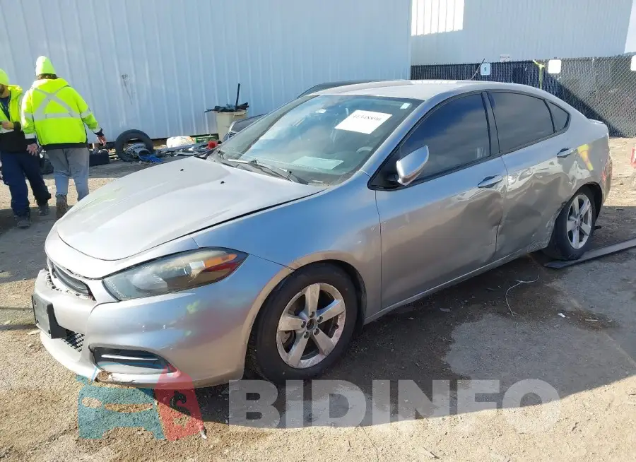 1C3CDFBB2FD180378 Photo# 2