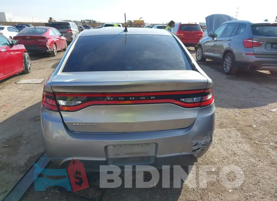 1C3CDFBB2FD180378 Photo# 16