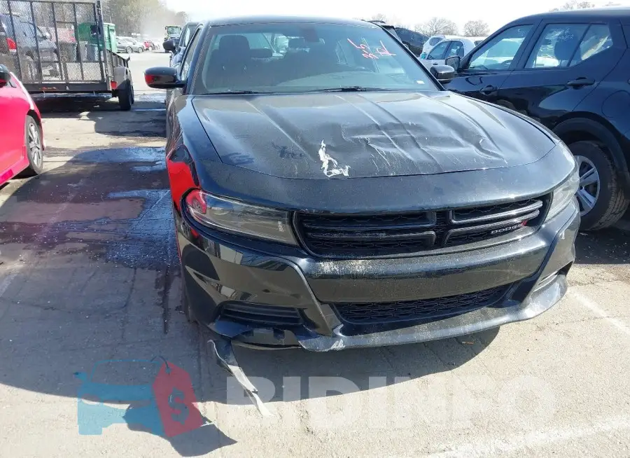 2C3CDXBG5PH635102 Photo# 17