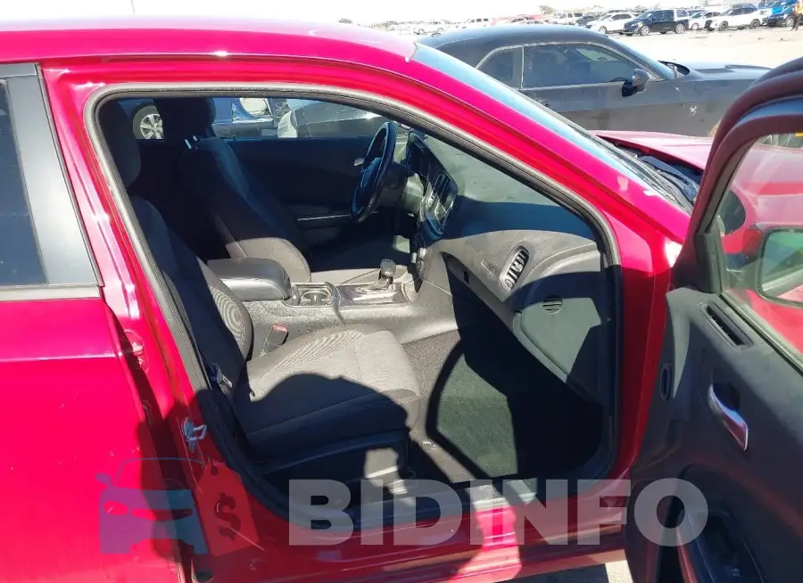 2C3CDXBG9FH728655 Photo# 5