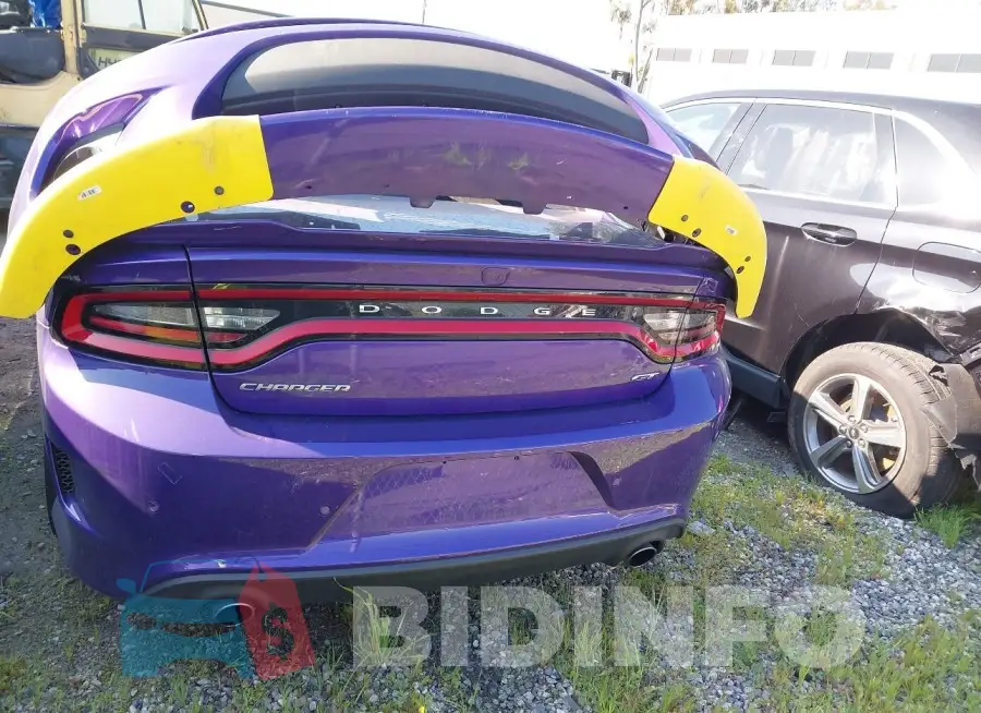 2C3CDXHG6PH672070 Photo# 16