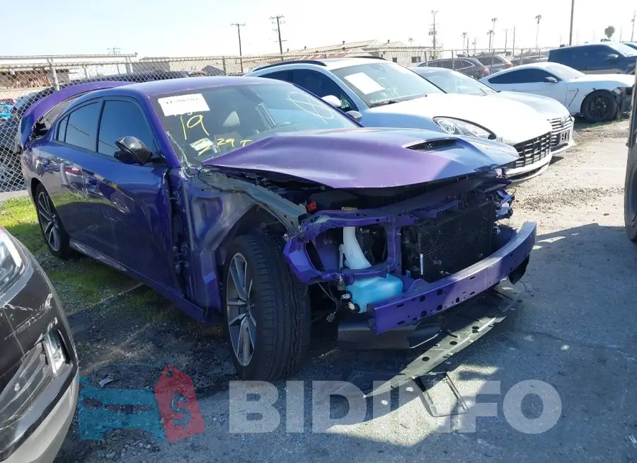 2C3CDXHG6PH672070 Photo# 1