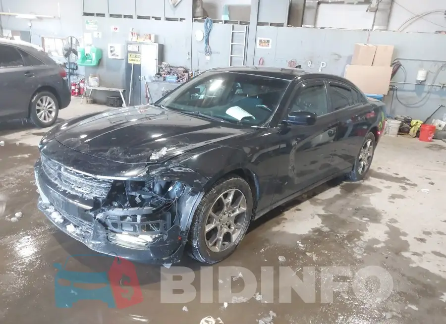 2C3CDXJG8FH919825 Photo# 2