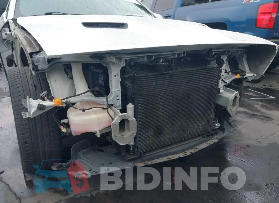 2C3CDZBT4FH839817 Photo# 6