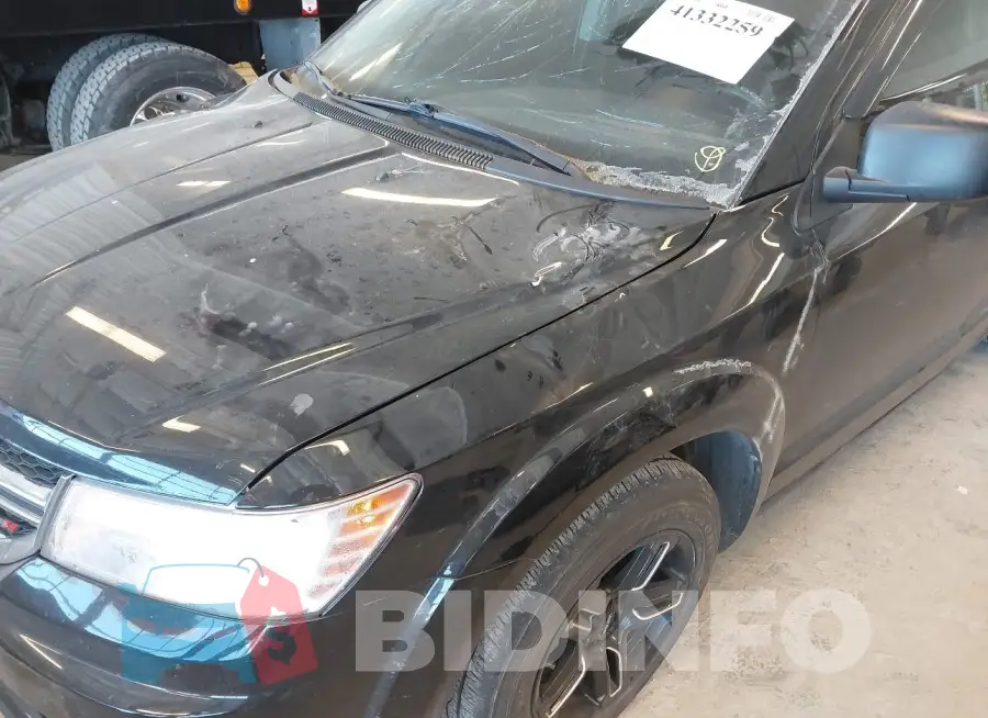 3C4PDCAB2LT270682 Photo# 6