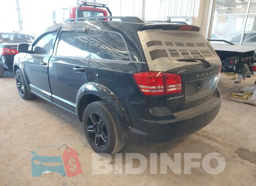 3C4PDCAB2LT270682 Photo# 3
