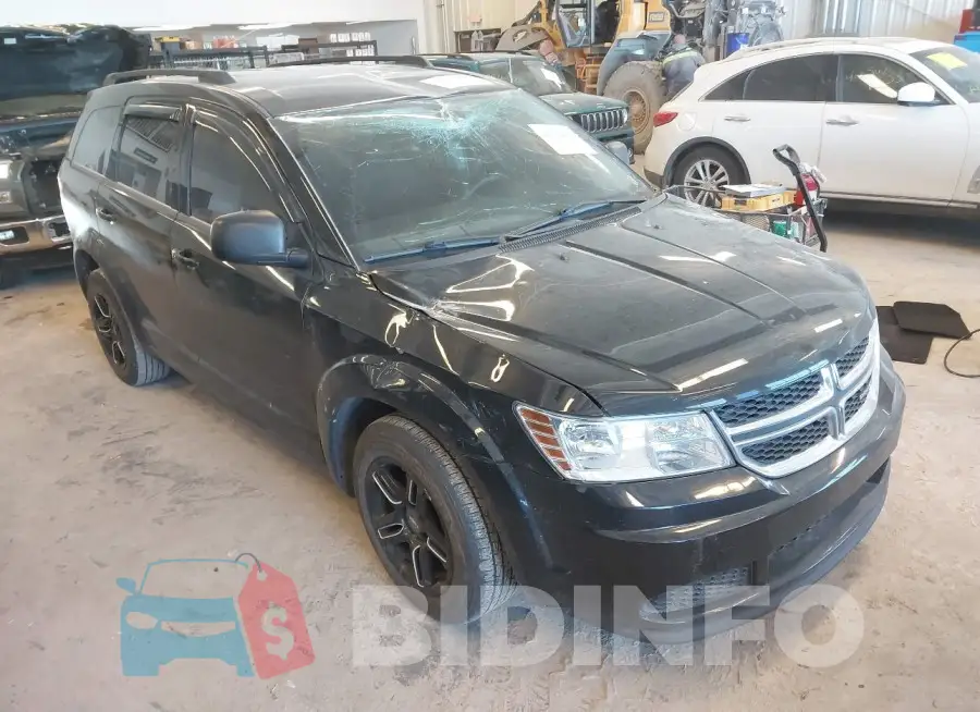 3C4PDCAB2LT270682 Photo# 1