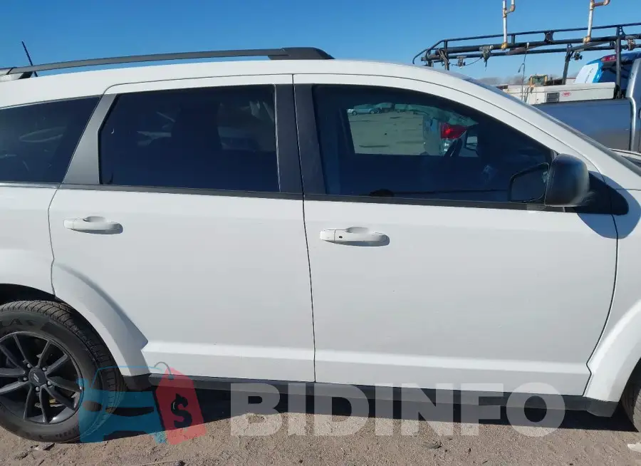 3C4PDCAB5LT264407 Photo# 13