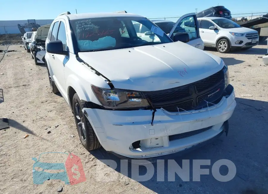 3C4PDCAB5LT264407 Photo# 6