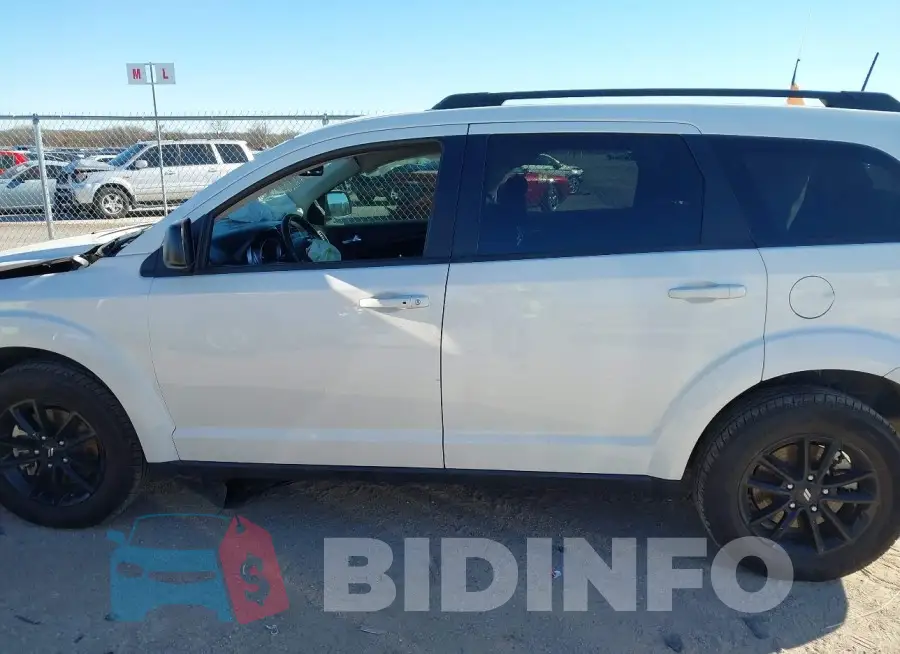 3C4PDCAB5LT264407 Photo# 14
