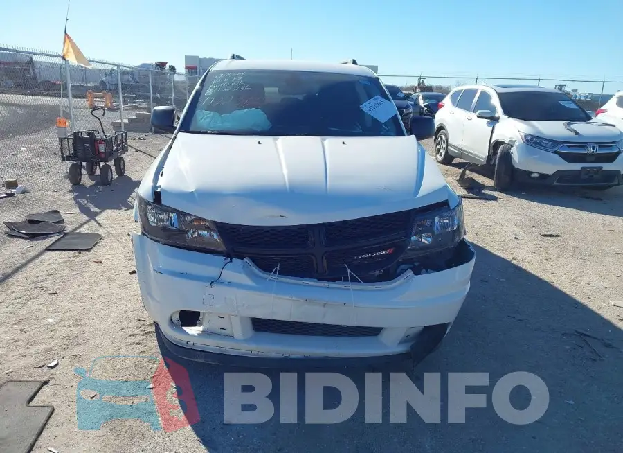 3C4PDCAB5LT264407 Photo# 12