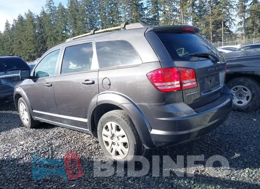 3C4PDCAB6GT169134 Photo# 3
