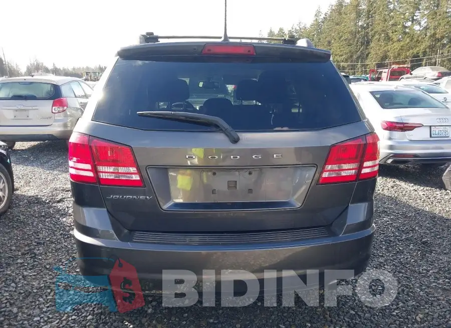 3C4PDCAB6GT169134 Photo# 16