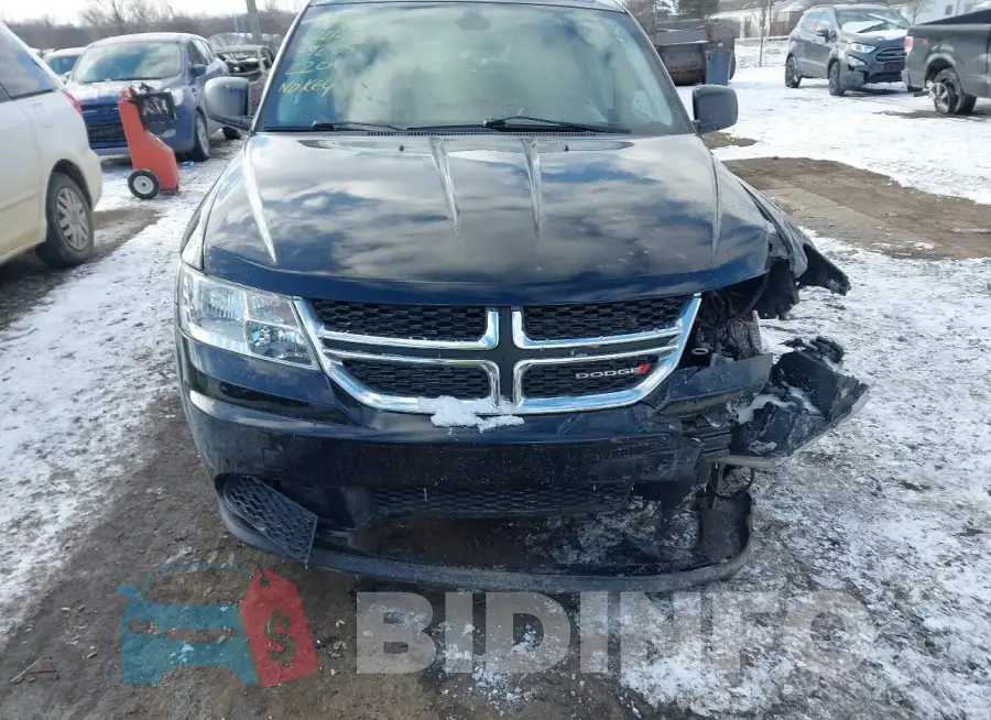 3C4PDCAB8LT262201 Photo# 12