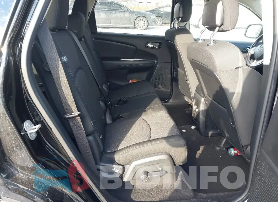 3C4PDCAB8LT262201 Photo# 8