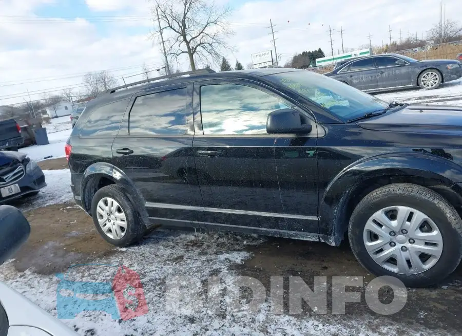 3C4PDCAB8LT262201 Photo# 13