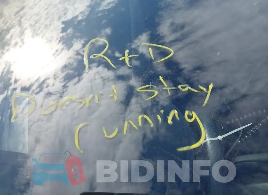 JTHBP1BL3GA001860 Photo# 20