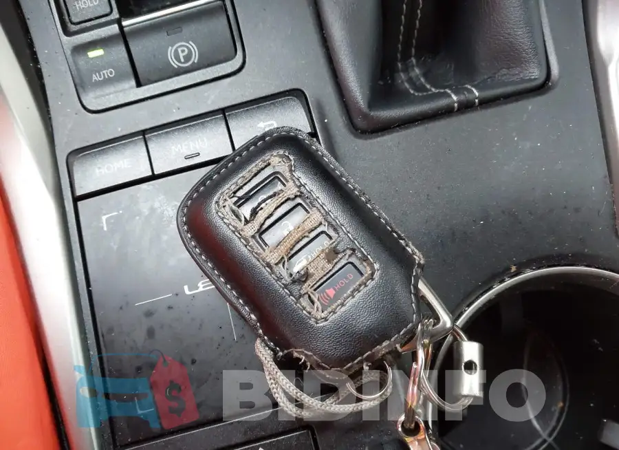JTJBARBZ6K2217112 Photo# 11