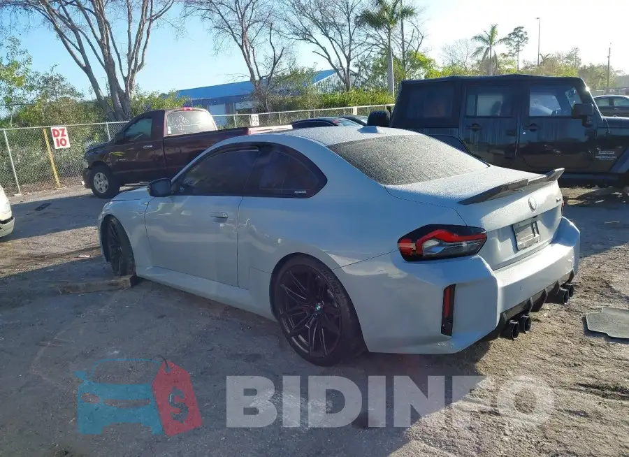 3MF13DM04R8E25637 Photo# 3