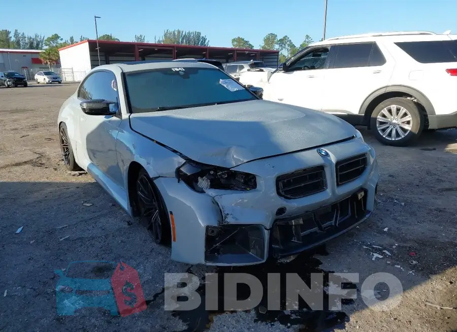 3MF13DM04R8E25637 Photo# 6