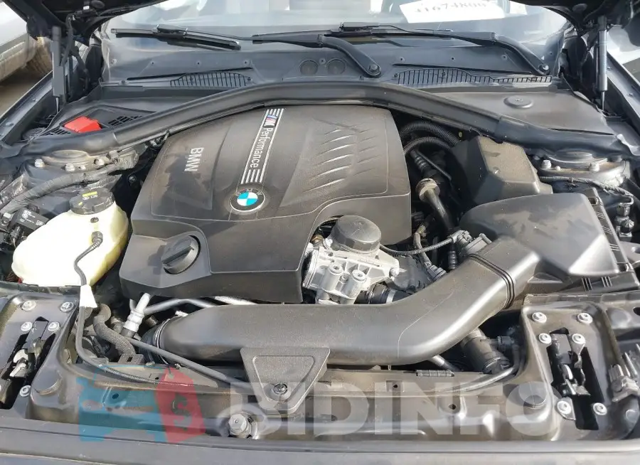 WBA1J7C55FV358964 Photo# 10