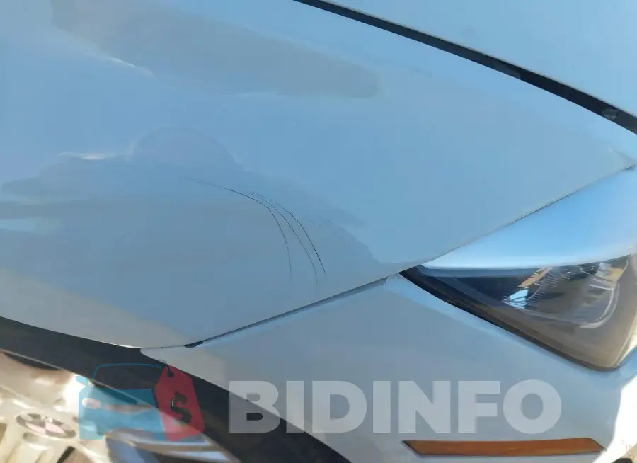 WBA3A5G57FNS85376 Photo# 6