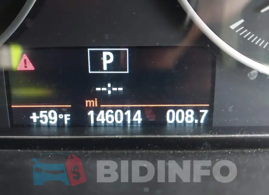 WBA3A5G57FNS85376 Photo# 15