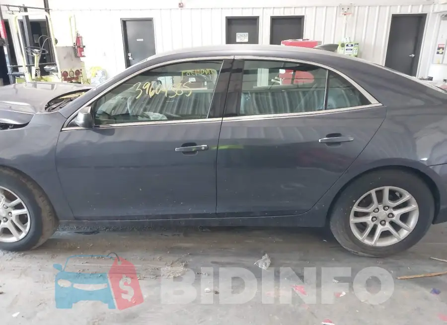 1G11B5SL2FF217907 Photo# 15