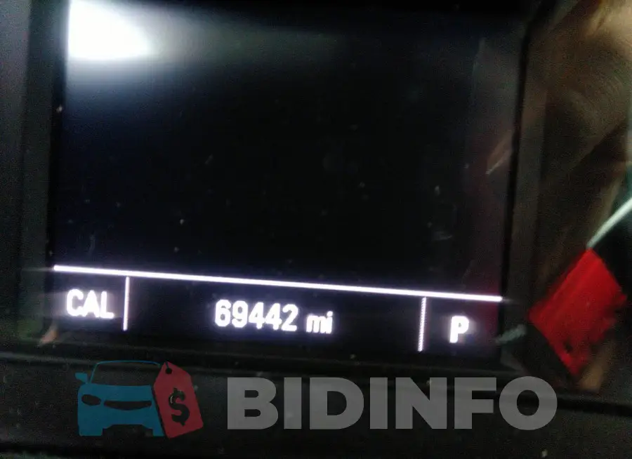 1G1BE5SM9J7125152 Photo# 7