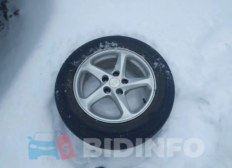 1G1ZB5ST0HF228085 Photo# 12