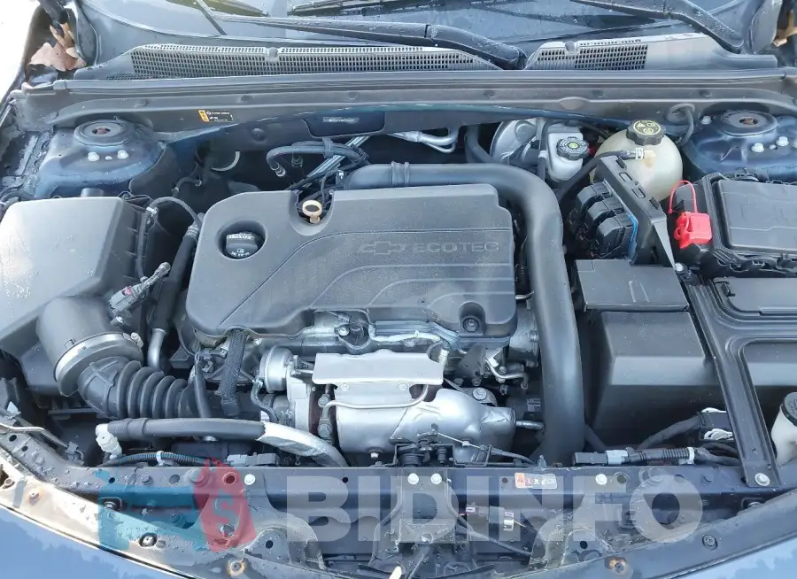 1G1ZB5ST0HF228085 Photo# 10