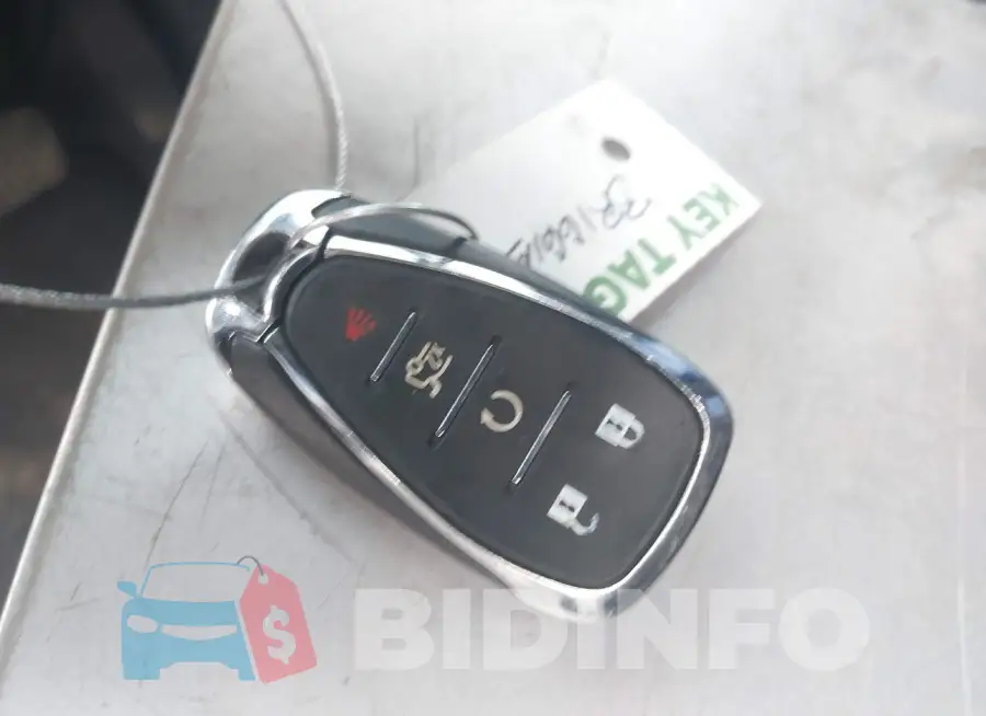 1G1ZD5ST1KF112413 Photo# 11