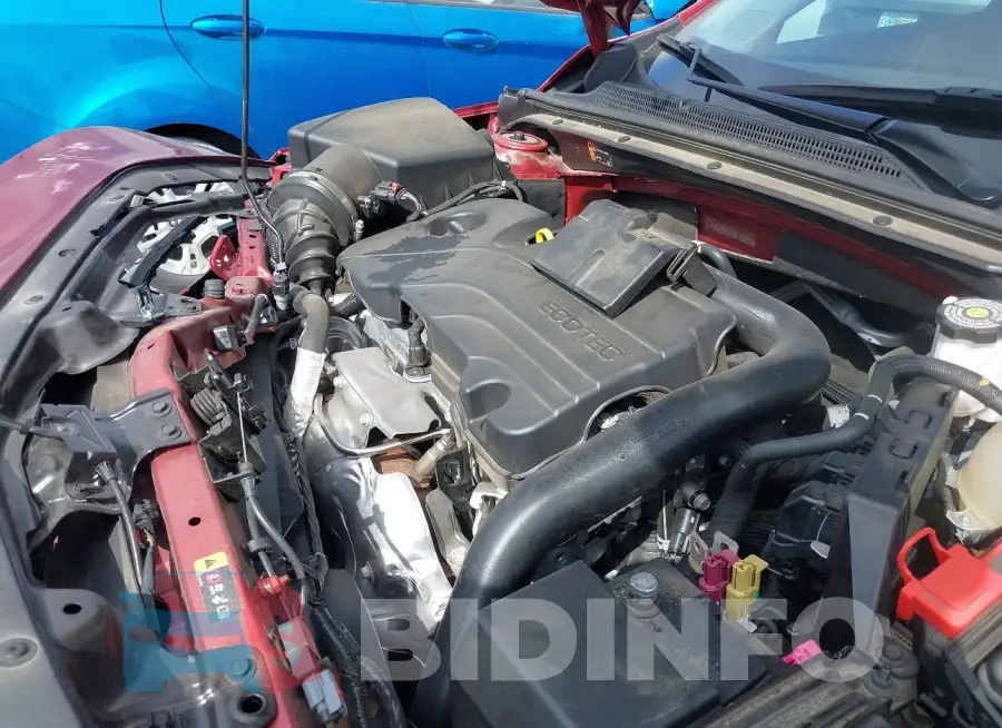 1G1ZD5ST5RF158675 Photo# 10
