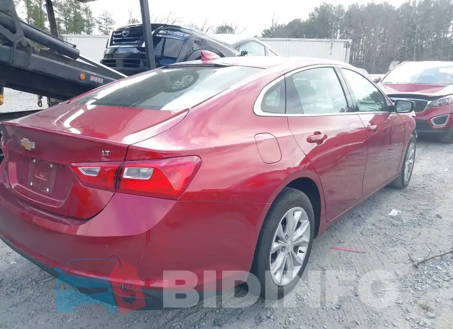1G1ZD5ST5RF158675 Photo# 4
