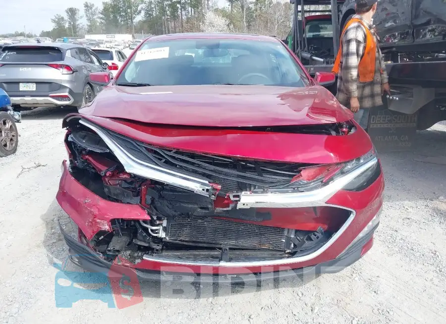 1G1ZD5ST5RF158675 Photo# 11