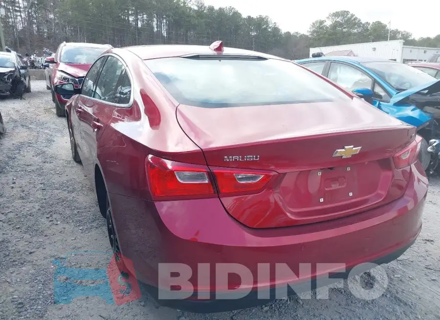 1G1ZD5ST5RF158675 Photo# 3