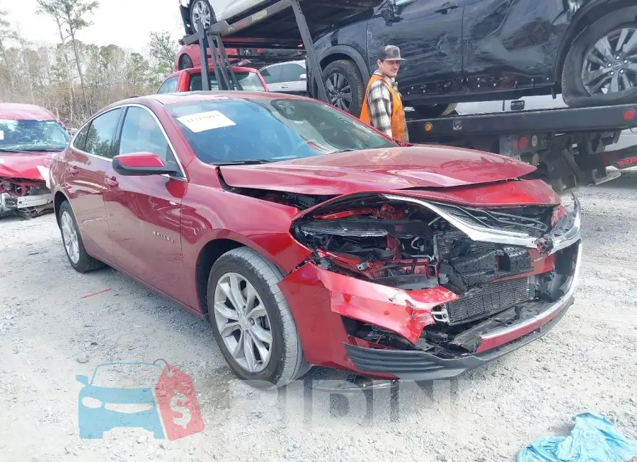 1G1ZD5ST5RF158675 Photo# 1