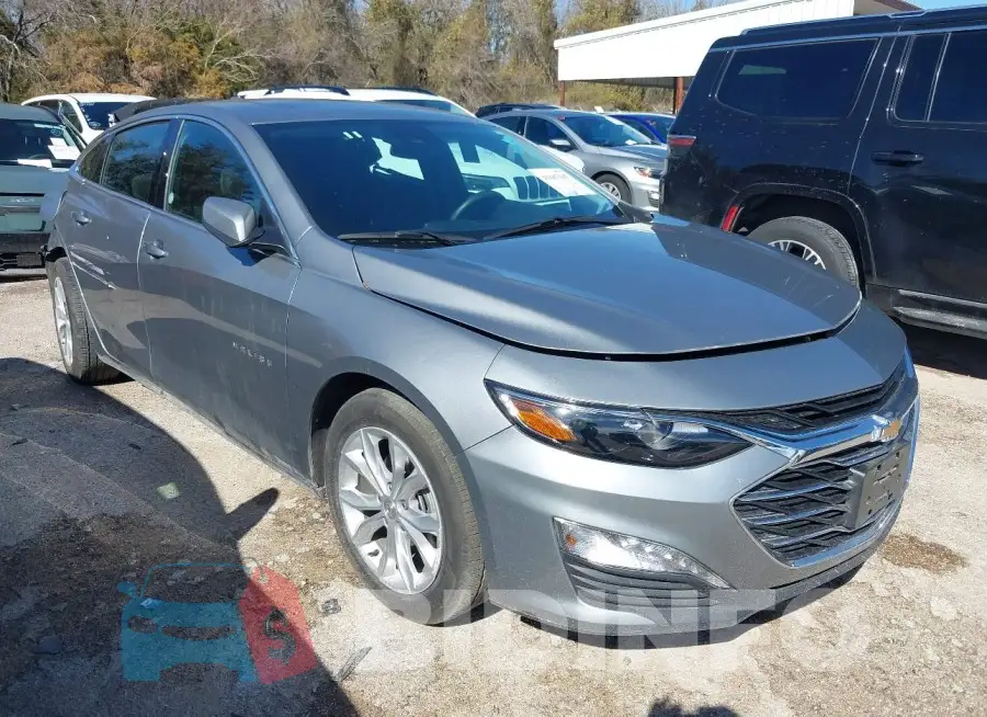 1G1ZD5ST5RF165206 Photo# 1