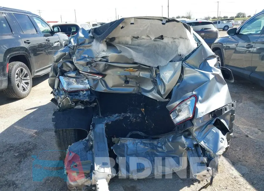1G1ZD5ST5RF165206 Photo# 16