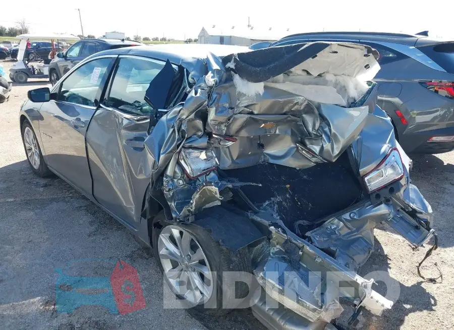 1G1ZD5ST5RF165206 Photo# 3