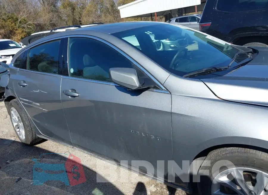 1G1ZD5ST5RF165206 Photo# 13