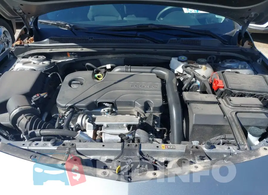 1G1ZD5ST5RF165206 Photo# 10