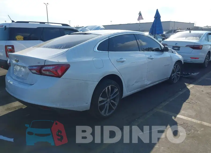 1G1ZD5ST9MF034093 Photo# 4