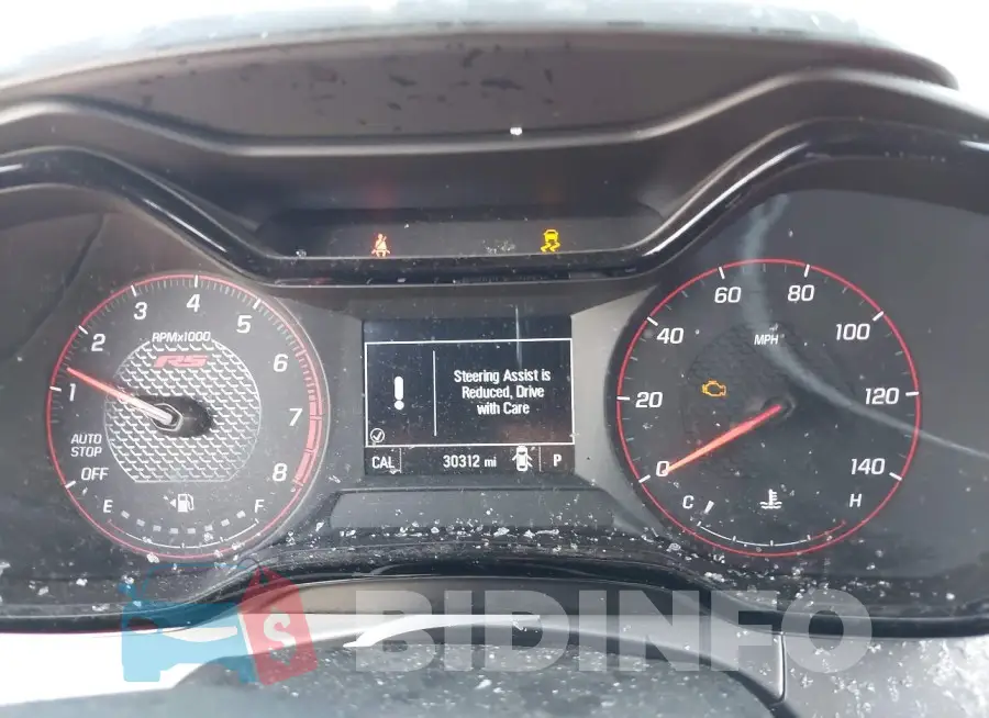 KL77LGE28RC217815 Photo# 7