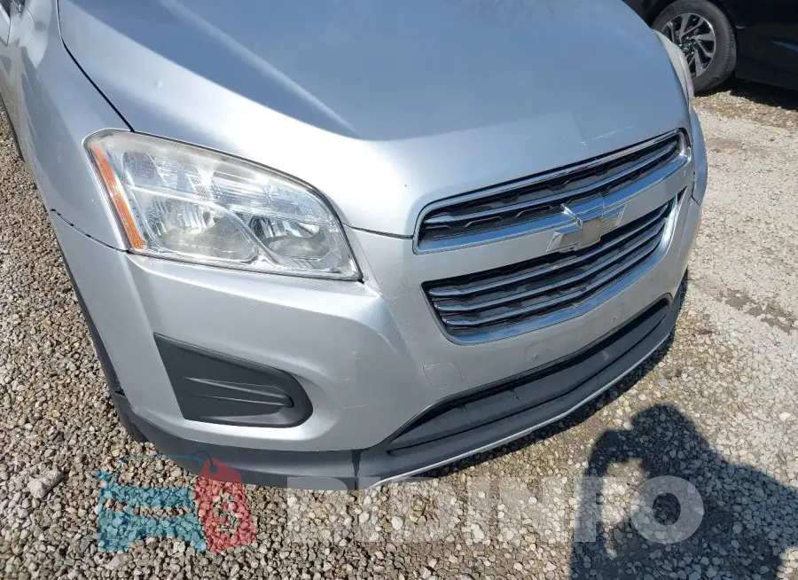 KL7CJNSB3FB147252 Photo# 18