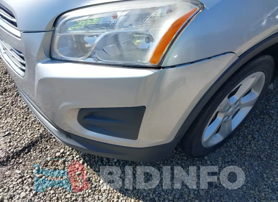 KL7CJNSB3FB147252 Photo# 17