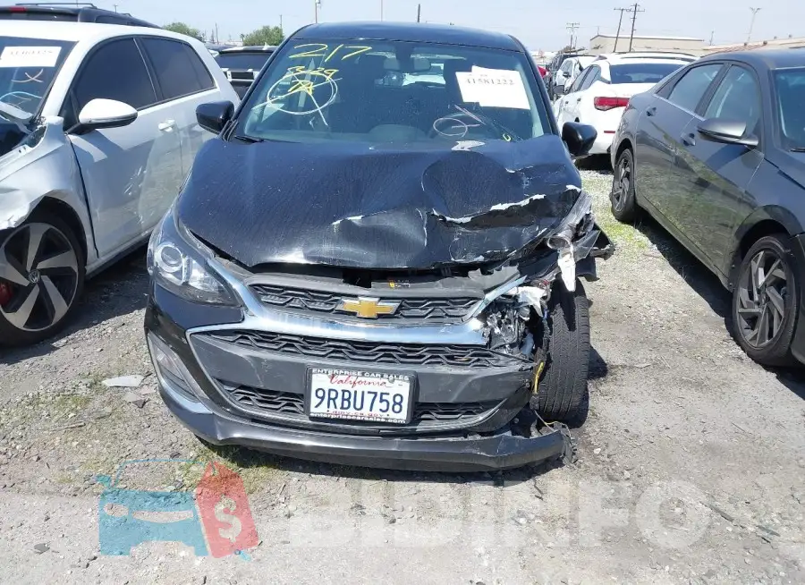 KL8CD6SAXMC735883 Photo# 12
